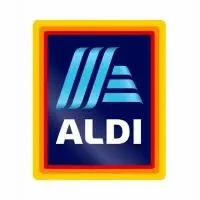 Customer: Aldi Supermarket