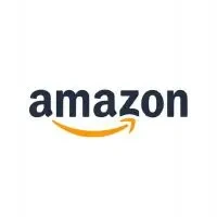 Customer: Amazon