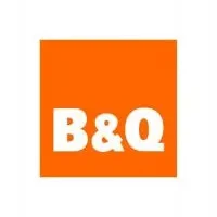 Customer: B & Q Supermarket