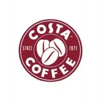 Customer: Costa Coffee