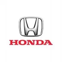 Customer: Honda