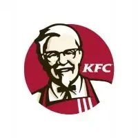 Customer: KFC