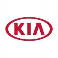 Customer: Kia