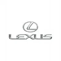 Customer: Lexus