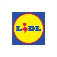Customer: Lidl Supermarket