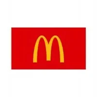 Customer: McDonalds