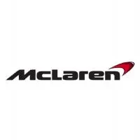 Customer: McLaren