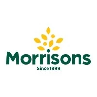 Customer: Morrisons Supermarket