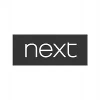 Customer: Next