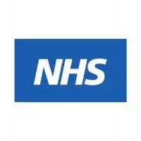 Customer: NHS