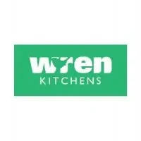 Customer: Wren Kitchens